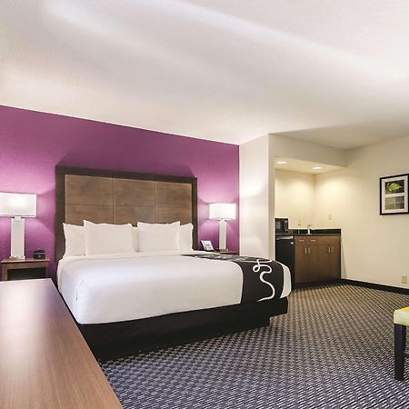 La Quinta By Wyndham Myrtle Beach - N. Kings Hwy מראה חיצוני תמונה