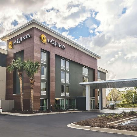 La Quinta By Wyndham Myrtle Beach - N. Kings Hwy מראה חיצוני תמונה