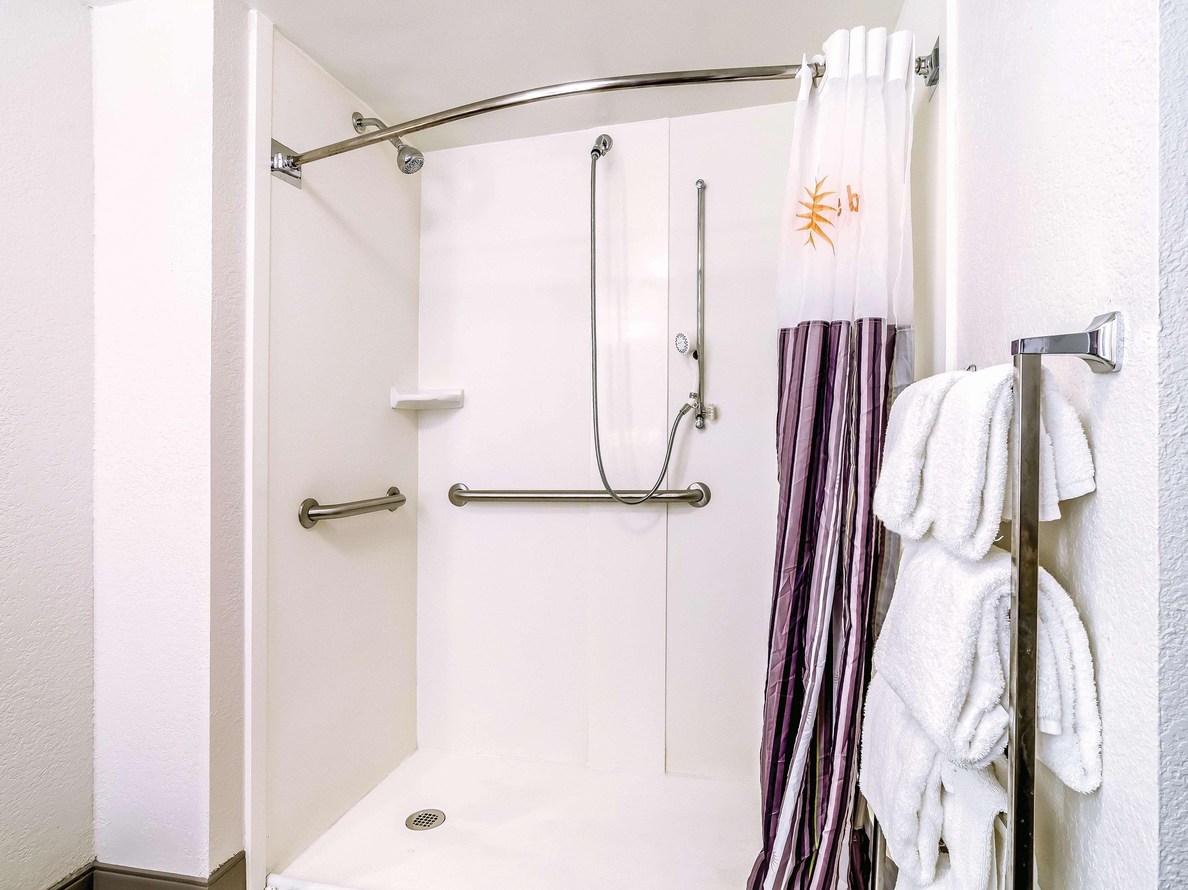 La Quinta By Wyndham Myrtle Beach - N. Kings Hwy מראה חיצוני תמונה