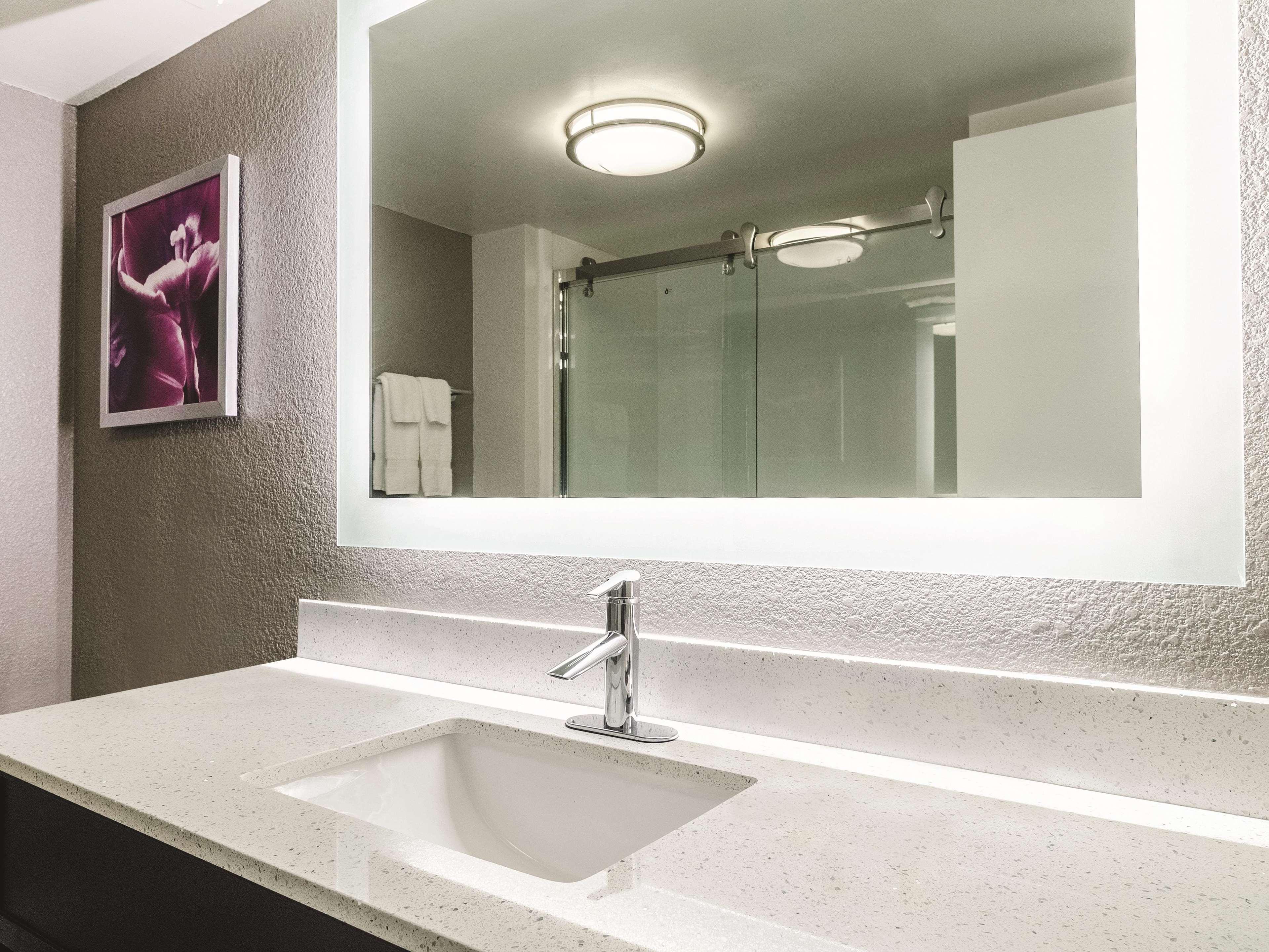La Quinta By Wyndham Myrtle Beach - N. Kings Hwy מראה חיצוני תמונה