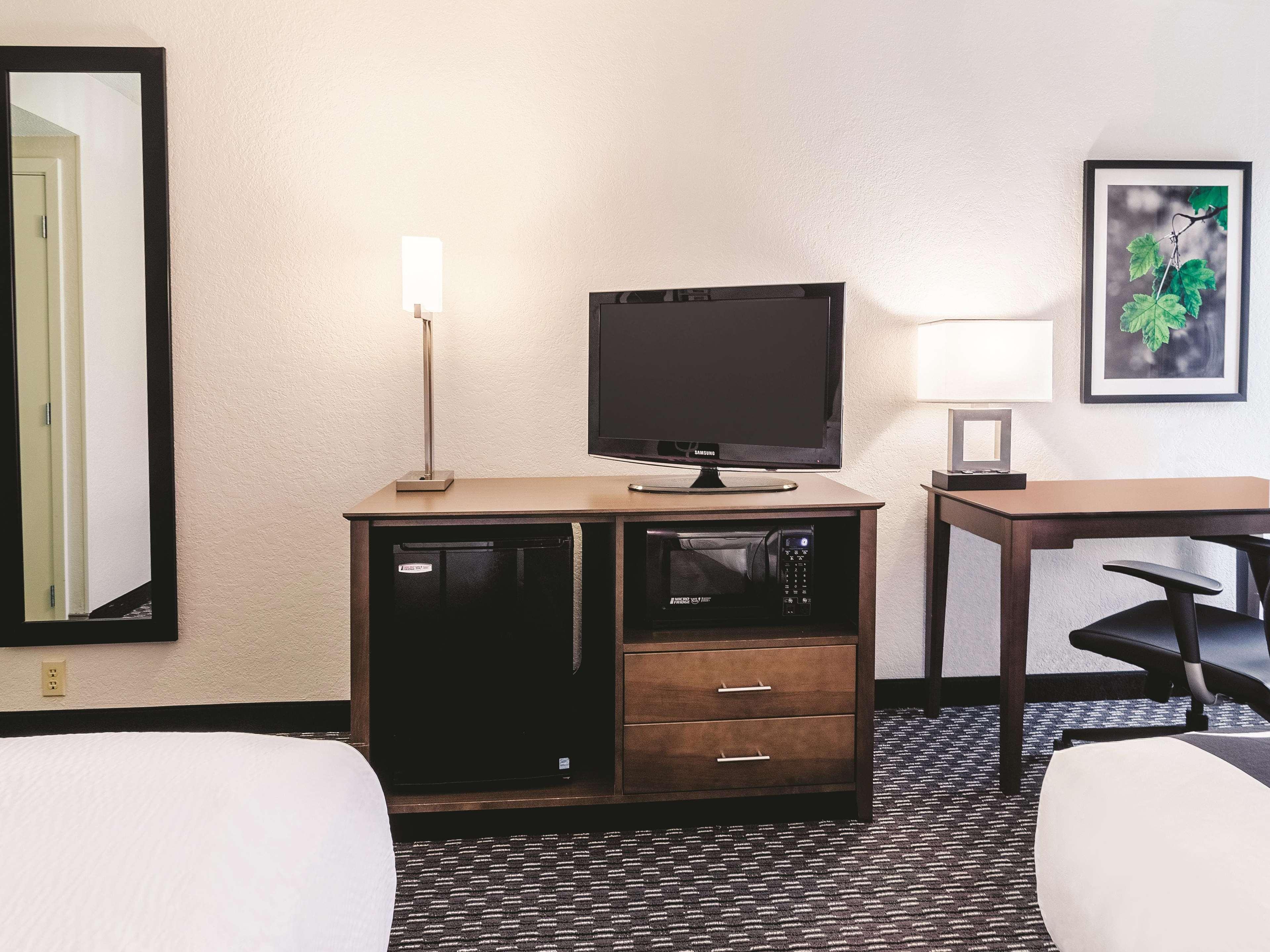 La Quinta By Wyndham Myrtle Beach - N. Kings Hwy מראה חיצוני תמונה