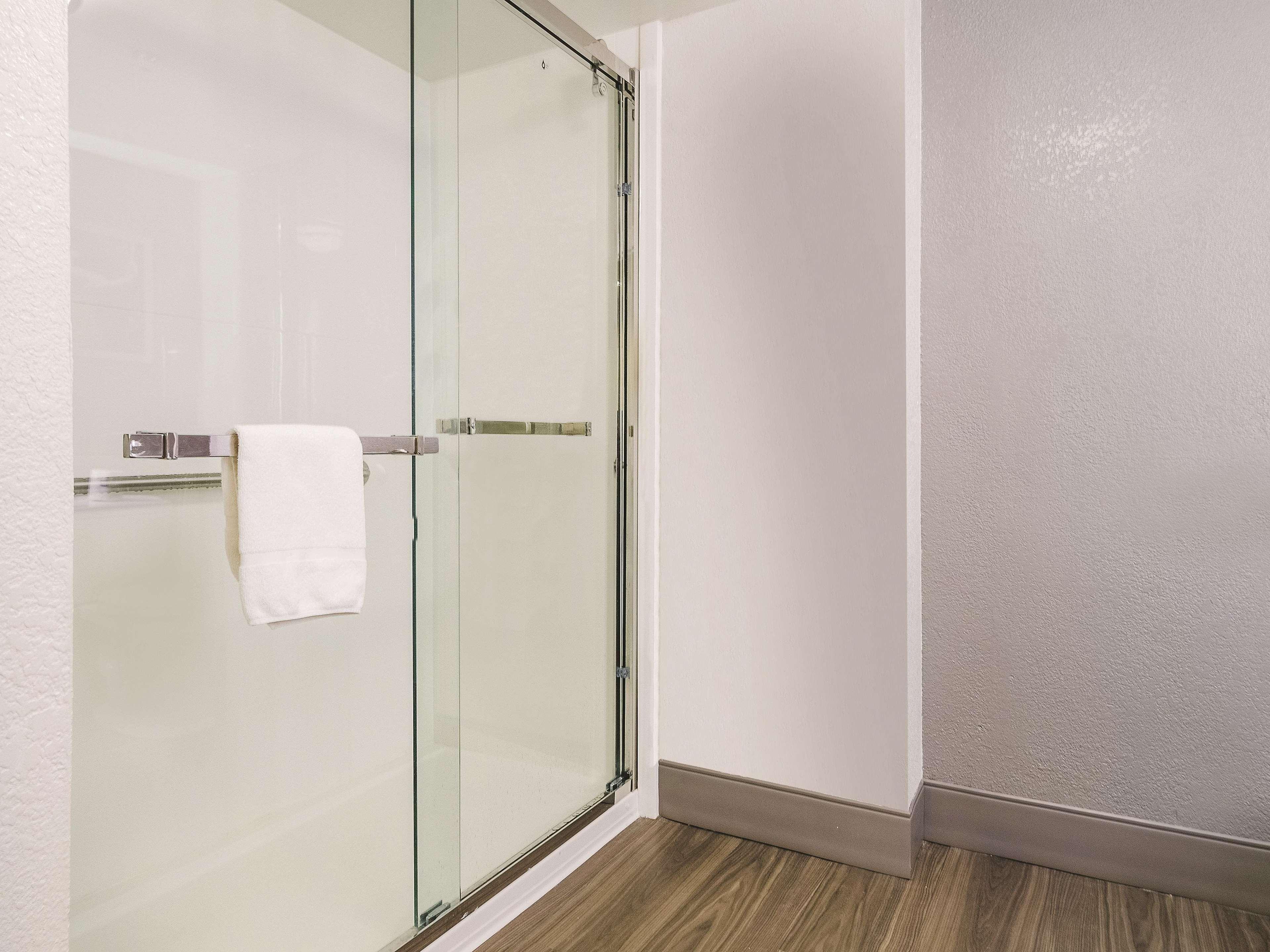 La Quinta By Wyndham Myrtle Beach - N. Kings Hwy מראה חיצוני תמונה