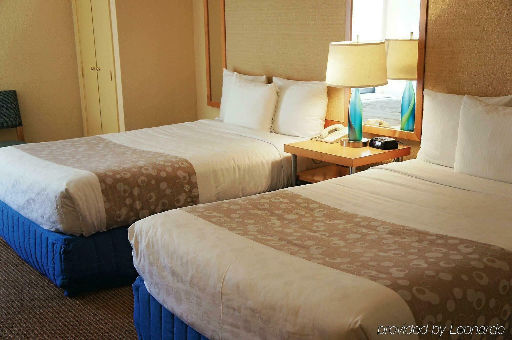 La Quinta By Wyndham Myrtle Beach - N. Kings Hwy מראה חיצוני תמונה