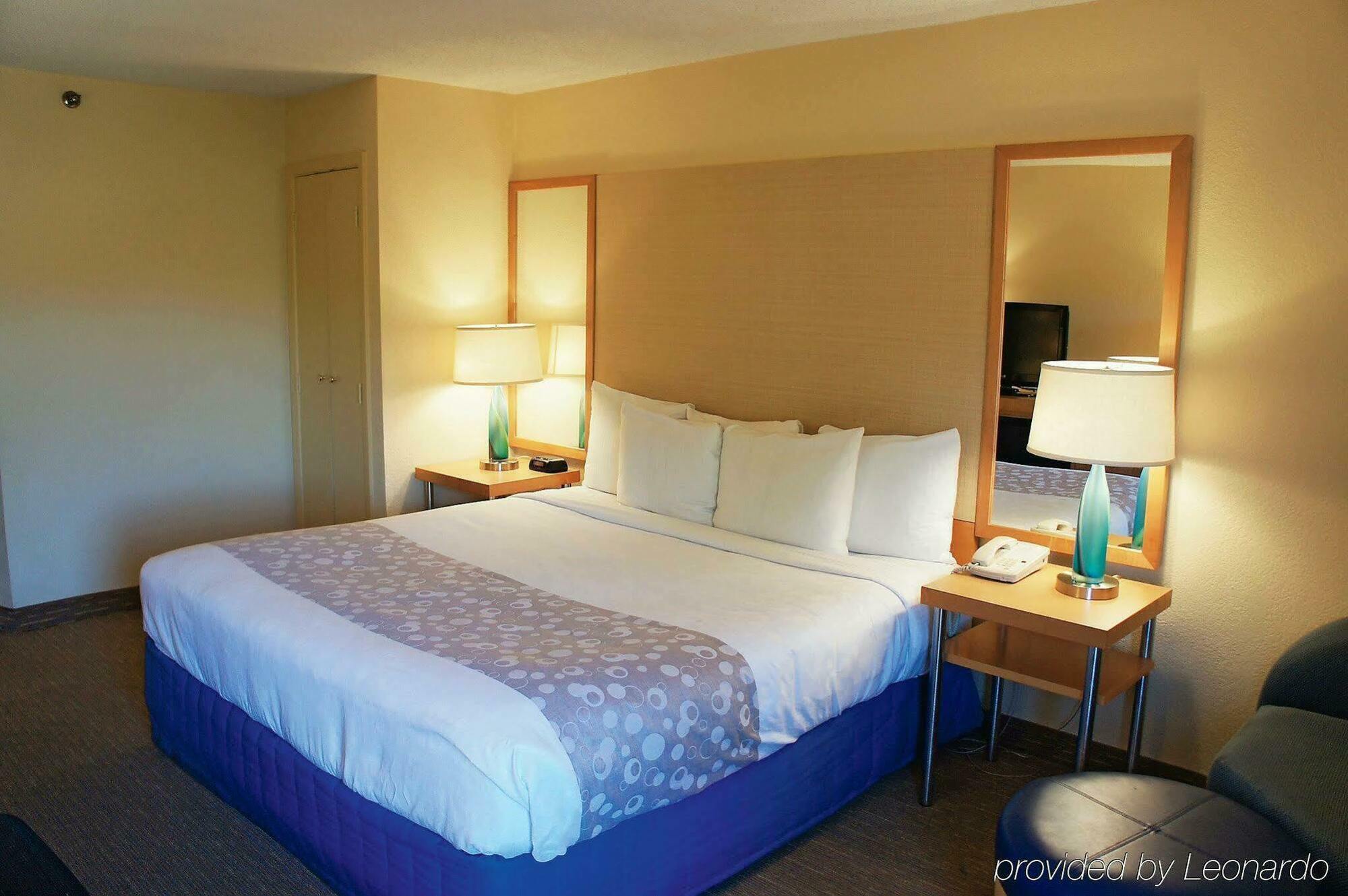 La Quinta By Wyndham Myrtle Beach - N. Kings Hwy מראה חיצוני תמונה