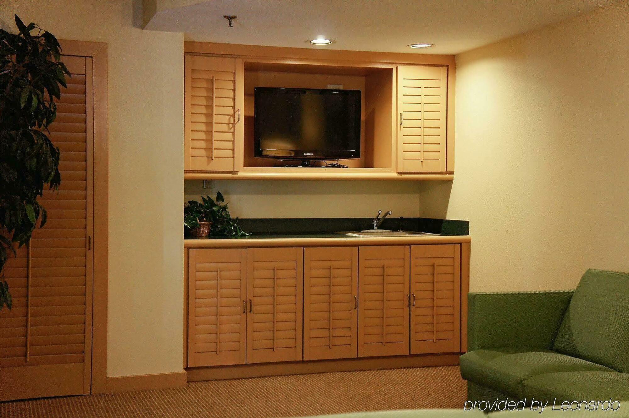 La Quinta By Wyndham Myrtle Beach - N. Kings Hwy מראה חיצוני תמונה